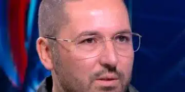 Бащата на покойната Сияна създава фондация: Ето какво се знае 2