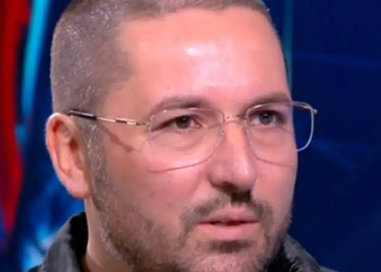 Бащата на покойната Сияна създава фондация: Ето какво се знае 1