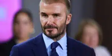 Закуската с две съставки на Дейвид Бекъм, която понижава холестерола и дава енергия 3