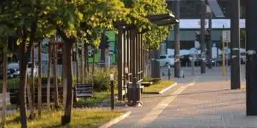 Остава блокиран наземният транспорт в столицата 7