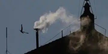 Новият папа прие името Лъв XIV, светското му име е Роберт Превост 4