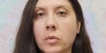 Брокер даде професионален съвет: ако искате да свалите от цената на един имот, то забравете тази реплика 14