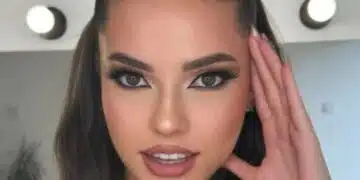 Стана ясно името на първата българка, която ще лети в Космоса 1