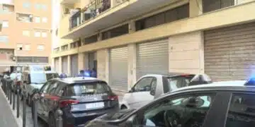 Огромна трагедия с нашенка в близост до Рим! Бившият ѝ мъж стори немислимото с нея, въпреки забраната да я доближава 2