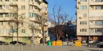 „Цените на жилищата ще скочат със сигурност, възможна е и спекула“ коментира шефът на ПИМК 15