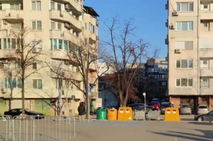 „Цените на жилищата ще скочат със сигурност, възможна е и спекула“ коментира шефът на ПИМК 1 „Цените на жилищата ще скочат със сигурност, възможна е и спекула“ коментира шефът на ПИМК 1