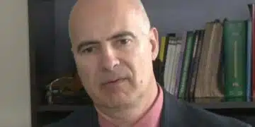 Роден частен съдебен изпълнител с коментар за адресната регистрация 1