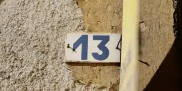 Числото 13 на 13 май ще помогне на тези 4 зодии 13