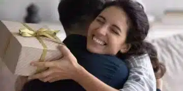 Числото 2 на 2 май ще зарадва тези 4 зодии, да бъде! 14