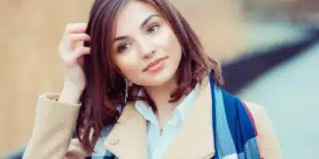 Днес числото 28 ще даде силен тласък на тези 4 зодии, да бъде! 4