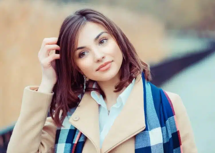Днес числото 28 ще даде силен тласък на тези 4 зодии, да бъде! 1