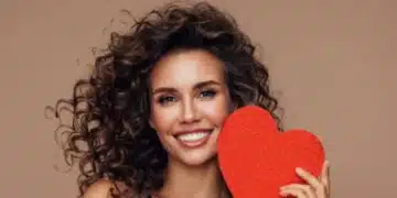 Числото 17 на 17 май ще помогне на тези 4 зодии, да бъде! 2