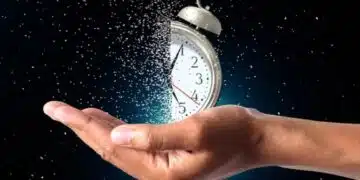 Числото 22 на 22 май ще повлияе на тези 4 зодии: Ето какво ще се случи 13