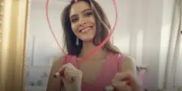 Числото 9 на 9 май ще повлияе на тези 4 зодии 9