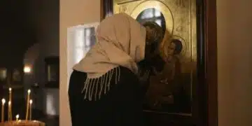 Празник днес, 3 май: какво да не правим на този ден, народни знаци, 9