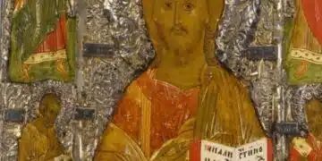 12 май е църковен празник - какви ЗАБРАНИ се спазват, назовани са и имениците, които да почерпят, честито! 3