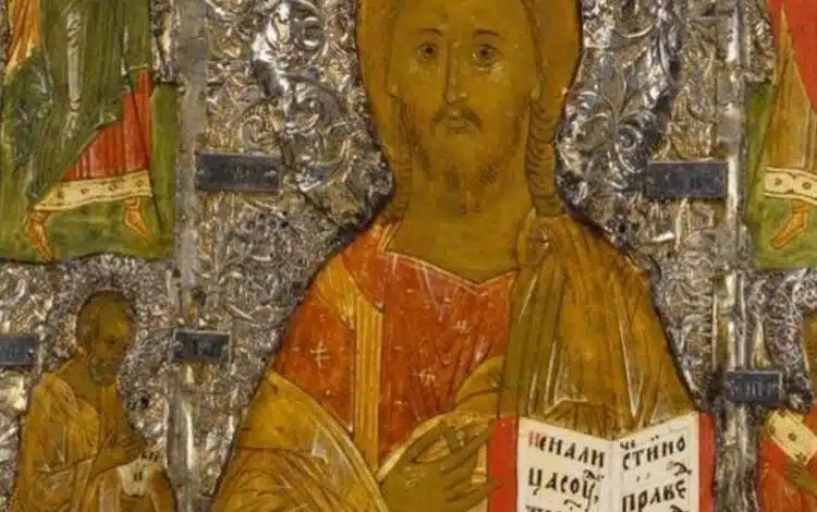 12 май е църковен празник - какви ЗАБРАНИ се спазват, назовани са и имениците, които да почерпят, честито! 1