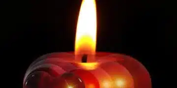 Тъжна вест: Отиде си български бизнесмен, поклон! 1