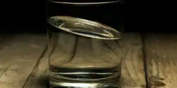 10 признака, които показват, че тялото ви страда от дехидратация 7