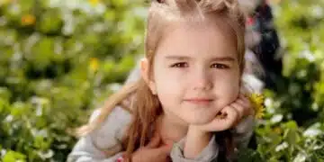 Какво трябва да направят майките и татковците, за да накарат детето си да им се довери: съвети от семейни психолози 7