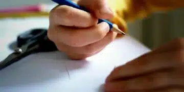 Защо едно дете не иска да учи: 5 причини и начини за мотивация 10