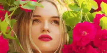4 знака, че имате добра карма, тествайте се! 4