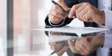 Голяма промяна при сделките с имотите – съвсем скоро 4