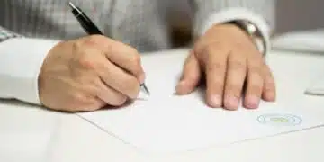 Полезен отговор на въпроса кога следва легализация на един документ 9