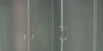 Какви трябва да бъдат размерите на душ кабина, за да е удобна за използване: прост тест от професионалисти 1
