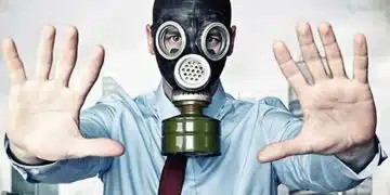 10 признака на токсичен човек: Как да запазите спокойствието и енергията си 1