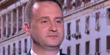 До всички ни! От 1 юли влиза в сила нов начин за определяне цената на тока, това заяви енергийният министър 7