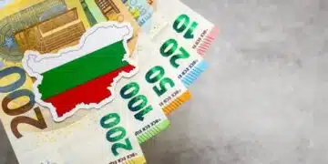 Във връзка с еврото предлагат важни промени, какво се знае: 2