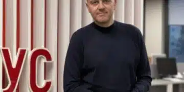 Роден икономист: За известен период от време ще има поскъпване на цените, ако приемем еврото на 1 януари 2026 ,но това ще отшуми 8