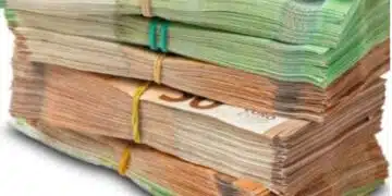 Нови разпоредби свързани с приемане на еврото у нас бяха приети от БНБ 3