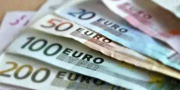 Евробарометърът излезе с информация колко процента от българите са против еврото 1