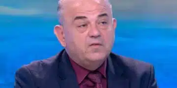 Експерт в родния ефир каза какво ще се случи у нас след еврото и кой е основният фактор, който промяна ценовите картинки 10