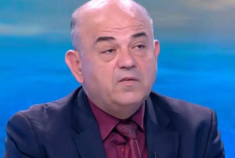 Експерт в родния ефир каза какво ще се случи у нас след еврото и кой е основният фактор, който промяна ценовите картинки 1