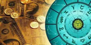 ТОП Финансов хороскоп за юни 2025 г., какво предстои 3