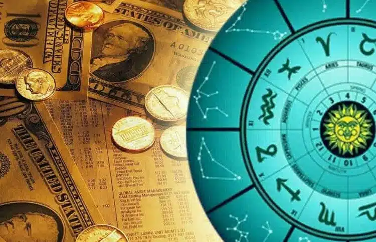 Финансов хороскоп за втората половина на май 2025 г.: Тайни ключове към изобилието за всяка зодия 1 Финансов хороскоп за втората половина на май 2025 г.: Тайни ключове към изобилието за всяка зодия 1