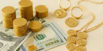 Финансов успех през лятото на 2025 г.: кои зодиакални знаци ще бъдат късметлии? 6