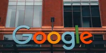 От YouTube до Android. 7 легендарни покупки от Google, които промениха интернет завинаги 1