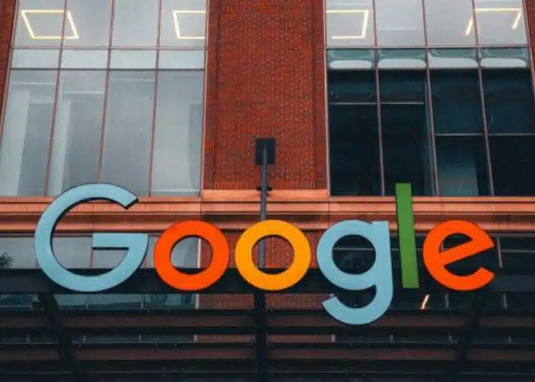 От YouTube до Android. 7 легендарни покупки от Google, които промениха интернет завинаги 1