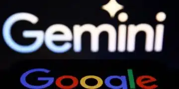 Забравете за Фотошоп. Google научи Gemini да редактира снимките ви: Как работи функцията 3