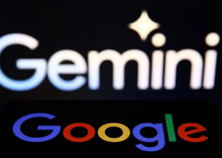 Забравете за Фотошоп. Google научи Gemini да редактира снимките ви: Как работи функцията 1