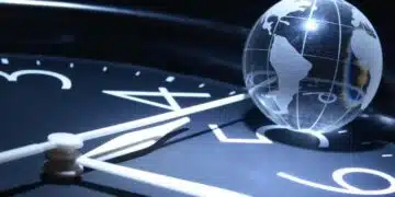 Числото 16 на 16 август ще донесе лъч надежда в живота на 4 зодии 9