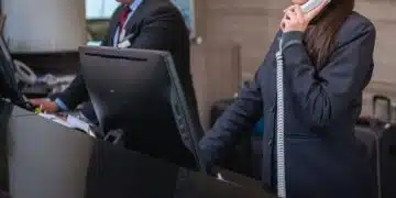 През месец февруари хотелите във Варна са отчели близо 6 милиона лева приходи 10