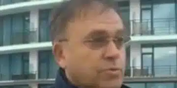 Хотелиери с коментар за ремонтите по "Тракия" 2