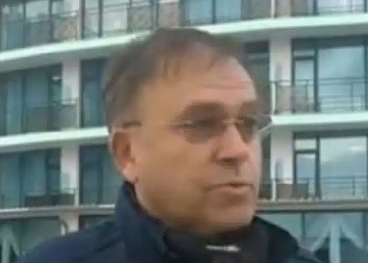 Хотелиери с коментар за ремонтите по "Тракия" 1