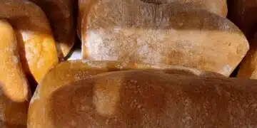 5 храни, които забавят метаболизма ви: Яжте ги всеки ден 2