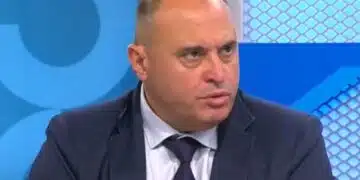 Роден икономист в ефира: След приемането ни в Еврозоната – спестяванията на българите ще растат 9
